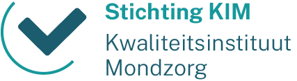 Stichting KIM